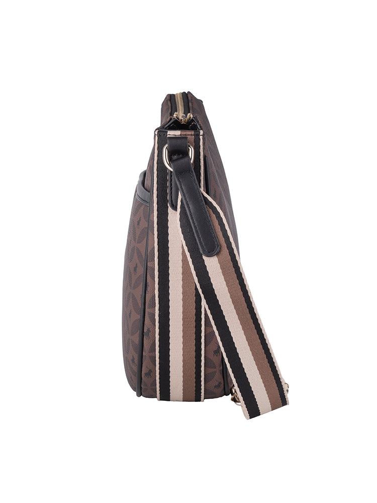 Polo Strata Crossbody