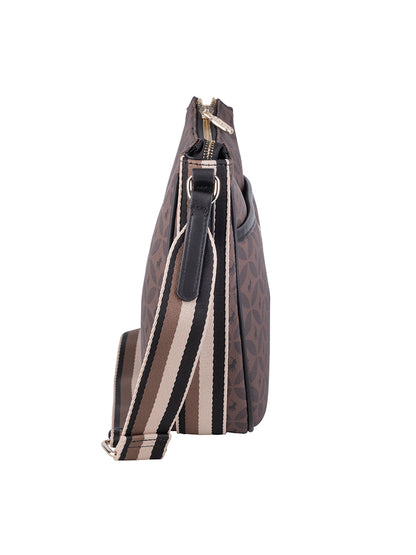 Polo Strata Crossbody