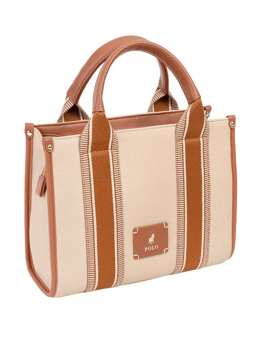 Polo Tahiti Small Shopper