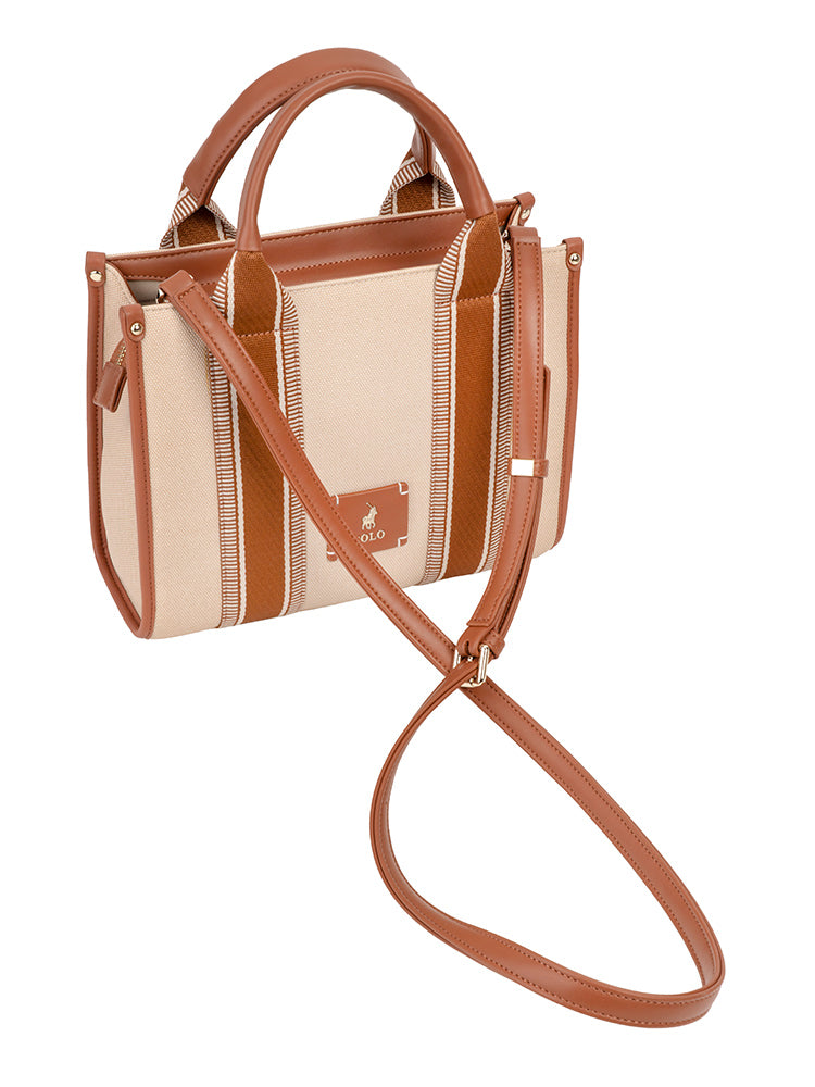 Polo Tahiti Small Shopper