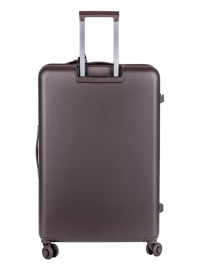 Polo Orion Large 4 Wheel Trolley
