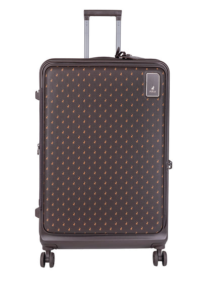 Polo Orion Large 4 Wheel Trolley