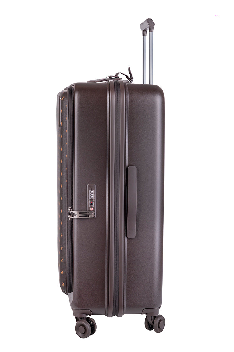 Polo Orion Large 4 Wheel Trolley