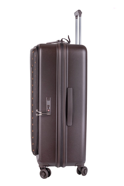 Polo Orion Large 4 Wheel Trolley