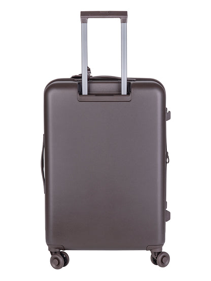 Polo Orion Medium 4 Wheel Trolley