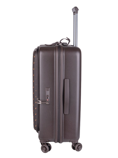 Polo Orion Medium 4 Wheel Trolley