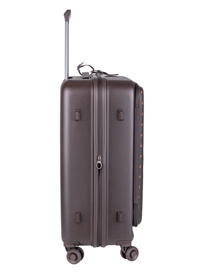 Polo Orion Medium 4 Wheel Trolley