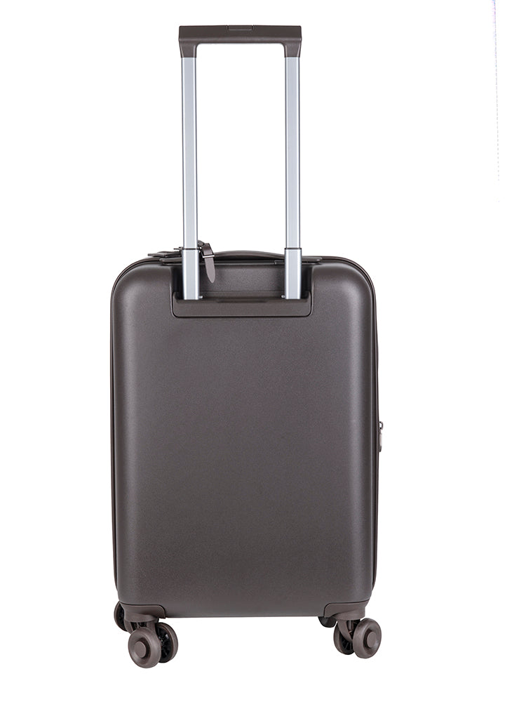 Polo Orion 4 Wheel Carry On Trolley