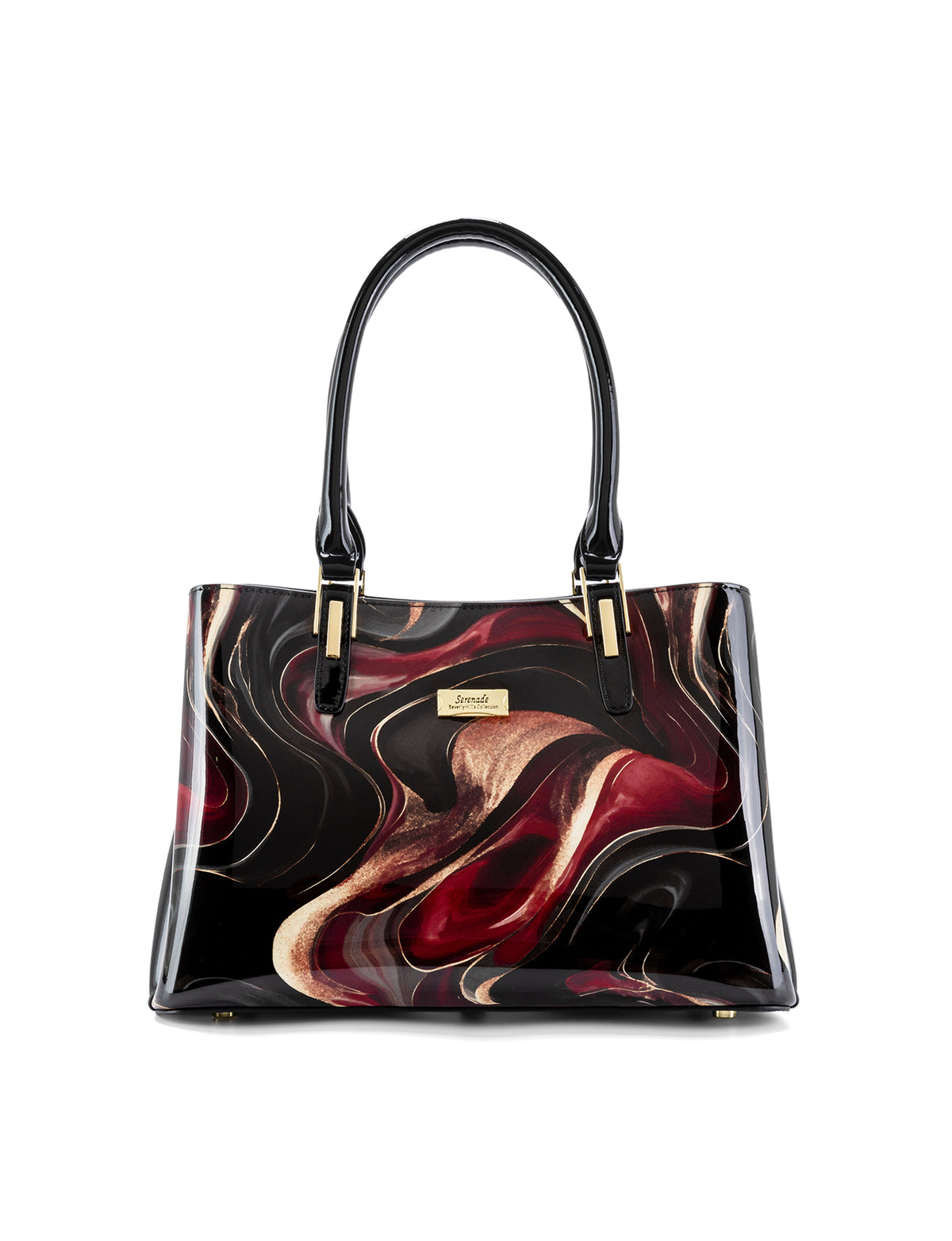 Serenade Nebular Shopper