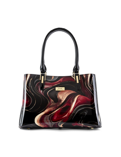 Serenade Nebular Shopper
