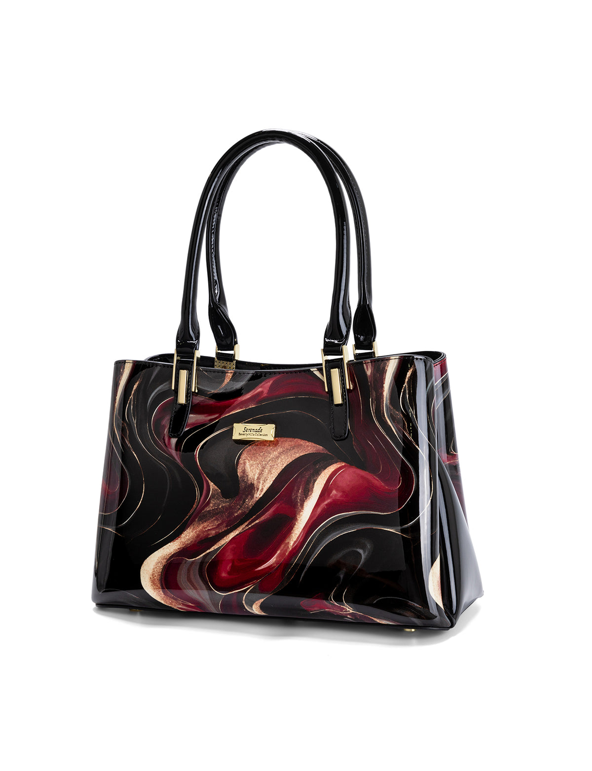Serenade Nebular Shopper