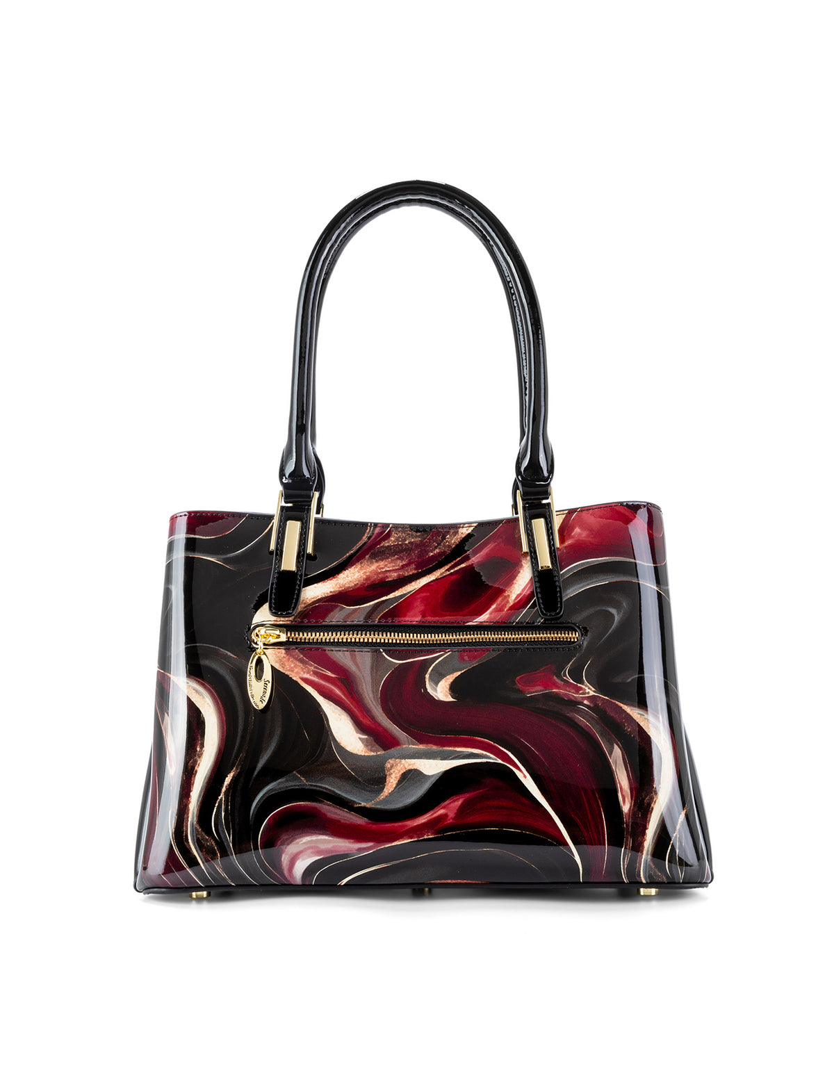 Serenade Nebular Shopper