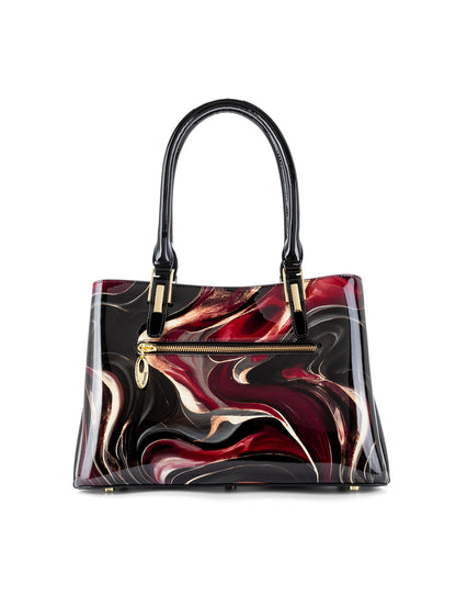Serenade Nebular Shopper