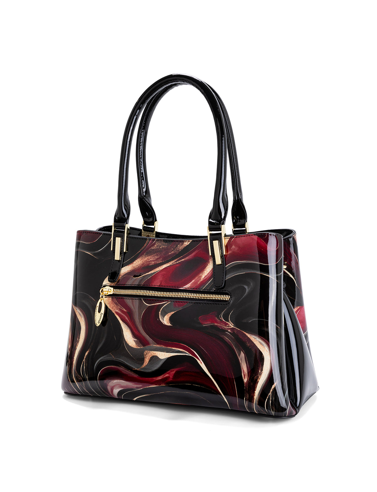 Serenade Nebular Shopper