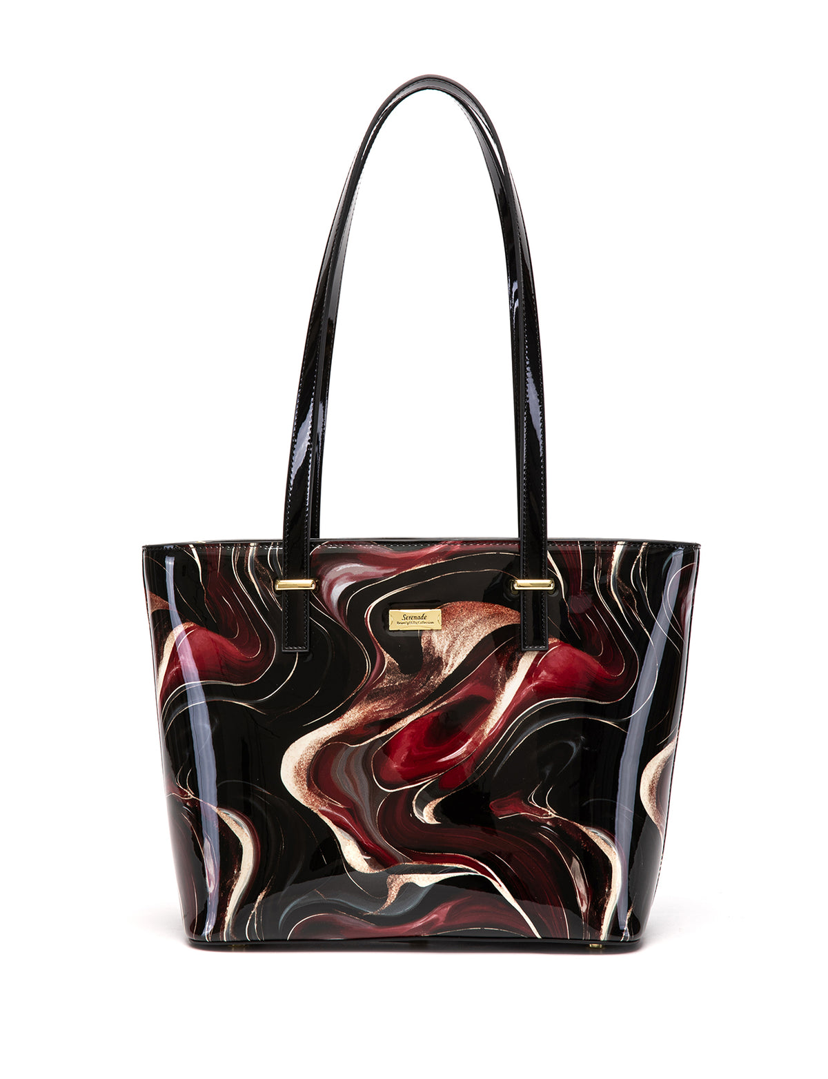 Serenade Nebular Tote