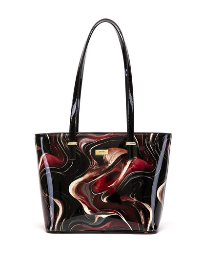 Serenade Nebular Tote