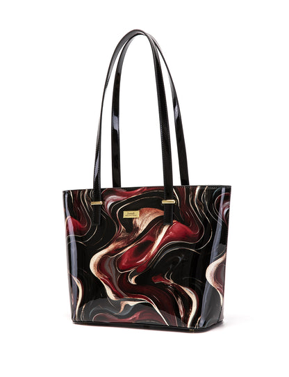 Serenade Nebular Tote