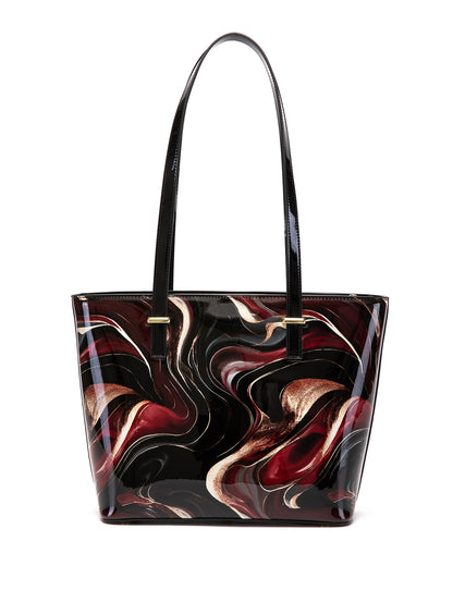 Serenade Nebular Tote