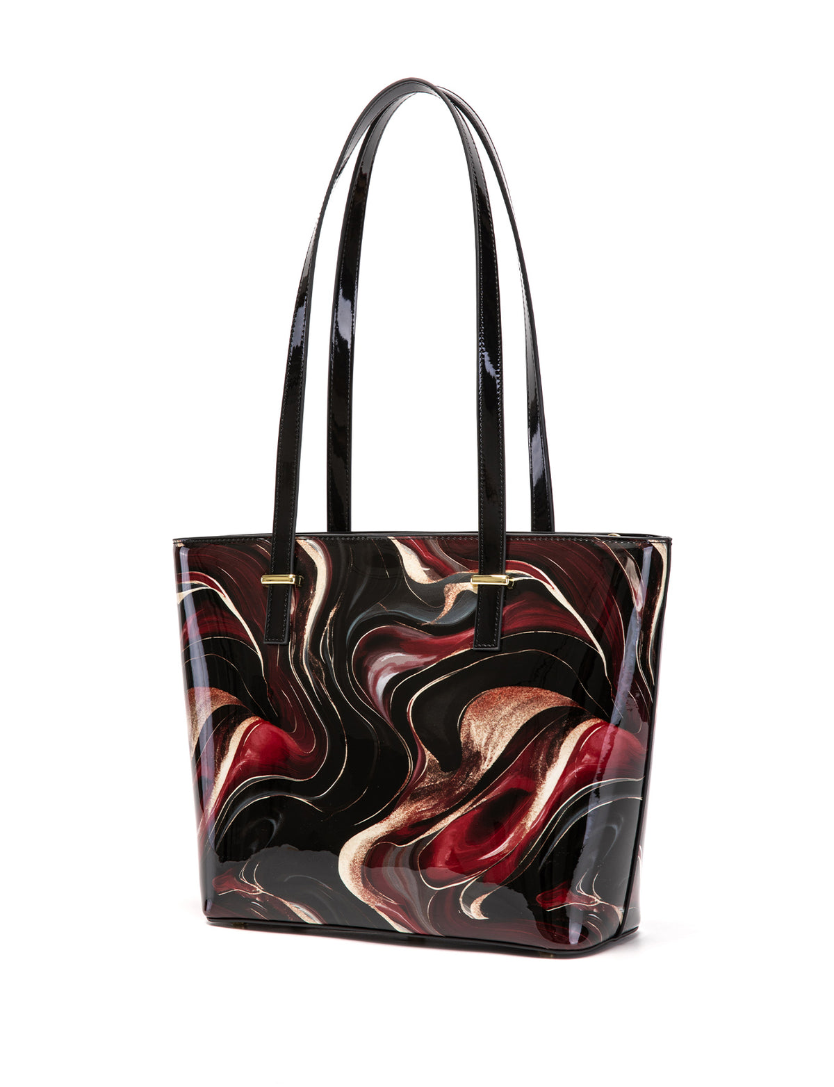 Serenade Nebular Tote