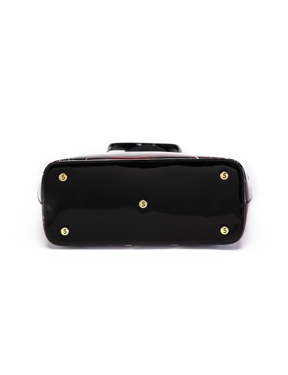 Serenade Nebular Tote