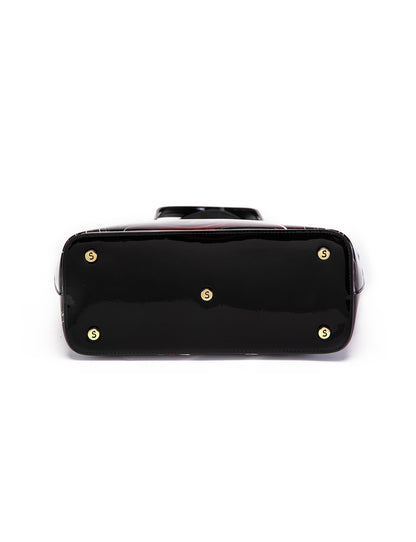 Serenade Nebular Tote