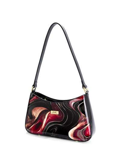 Serenade Nebular Shoulder Bag