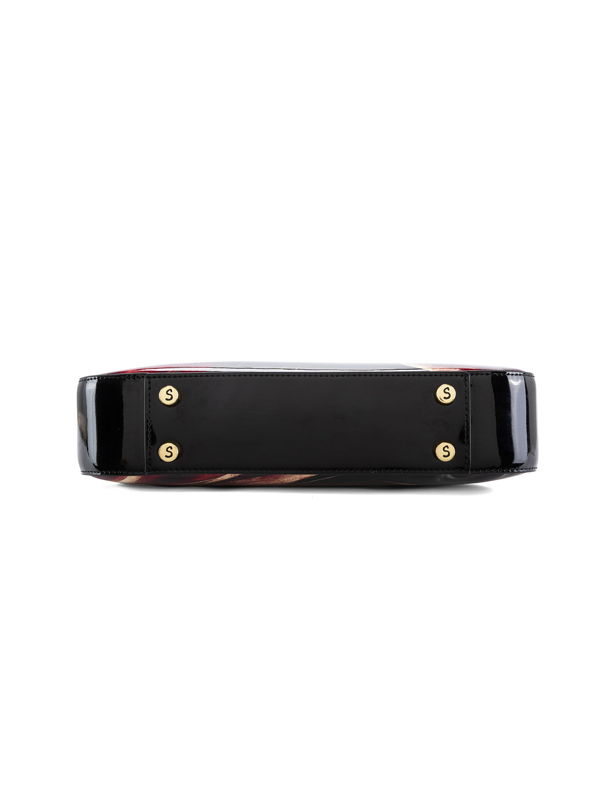 Serenade Nebular Shoulder Bag