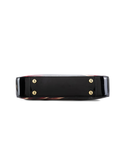 Serenade Nebular Shoulder Bag
