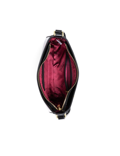 Serenade Nebular Shoulder Bag