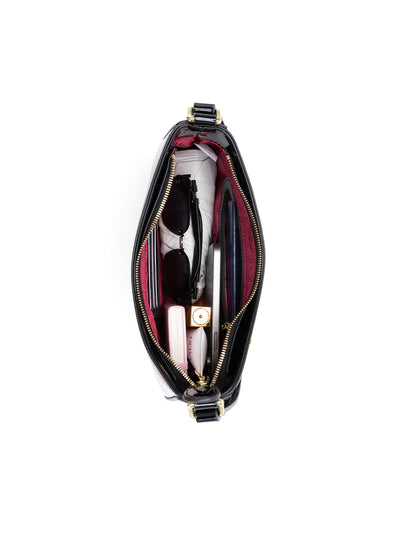Serenade Nebular Shoulder Bag