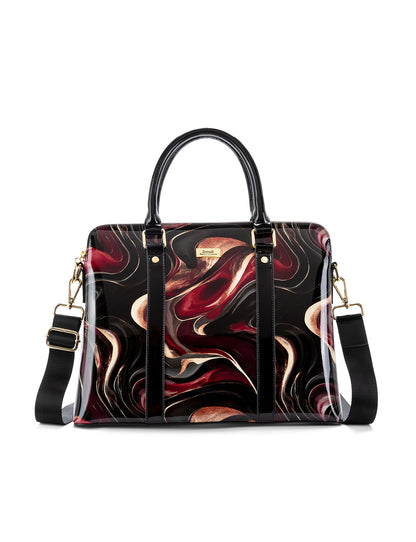 Serenade Nebular Laptop Bag