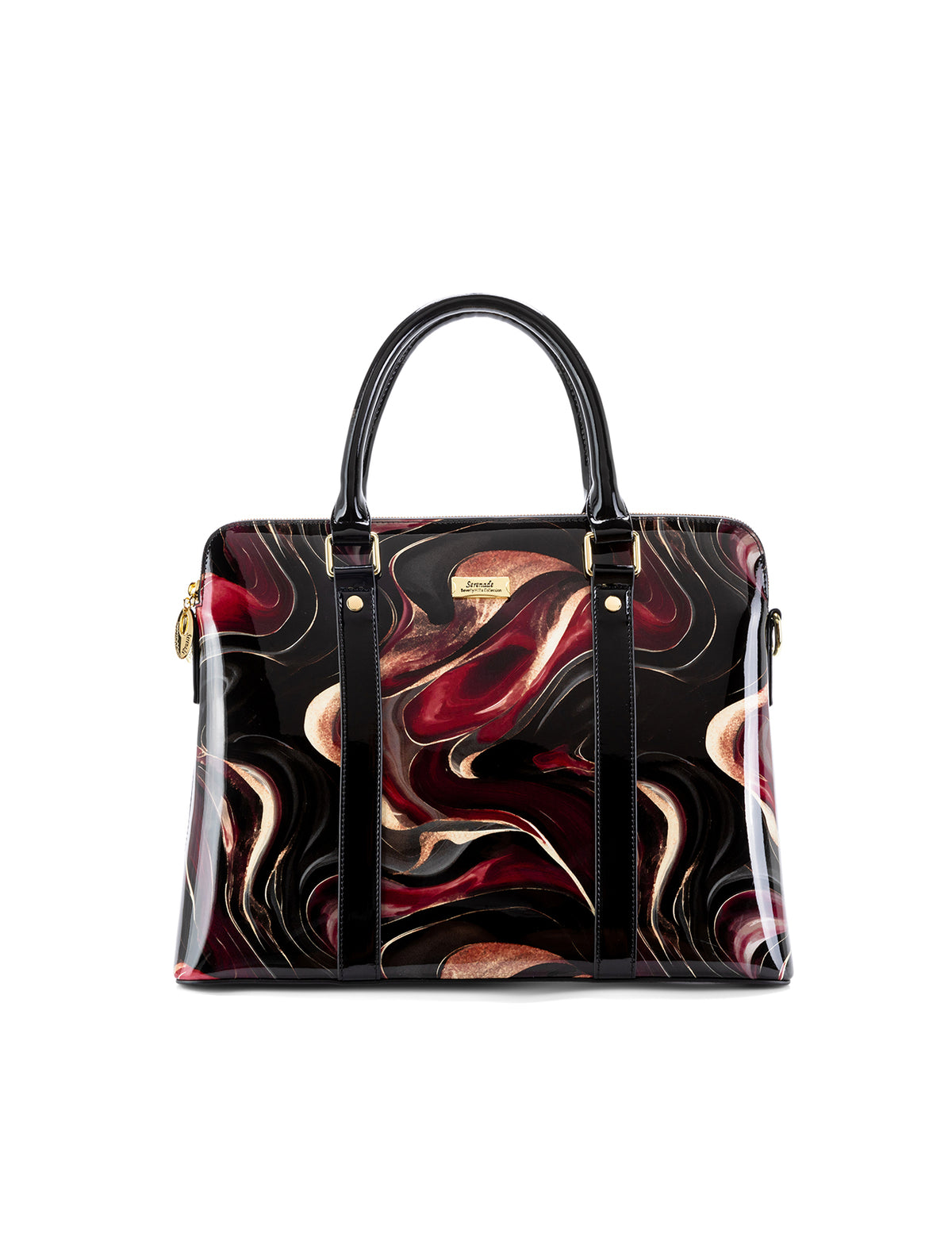 Serenade Nebular Laptop Bag
