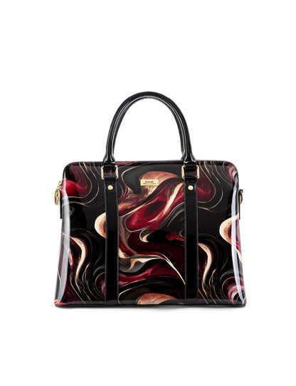 Serenade Nebular Laptop Bag