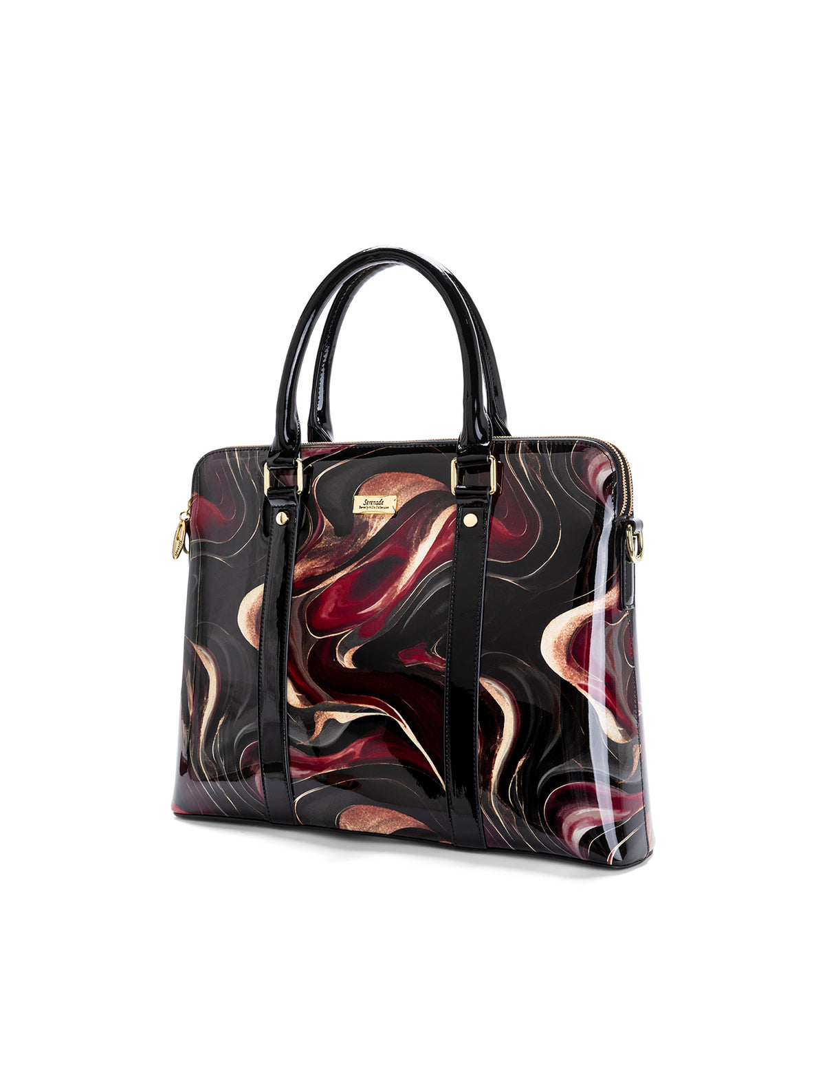 Serenade Nebular Laptop Bag