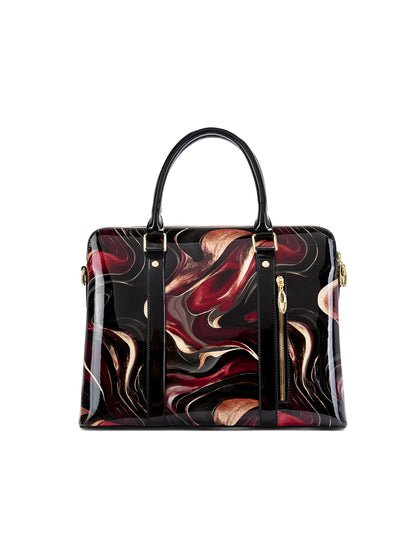 Serenade Nebular Laptop Bag