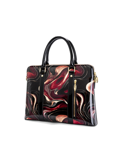 Serenade Nebular Laptop Bag
