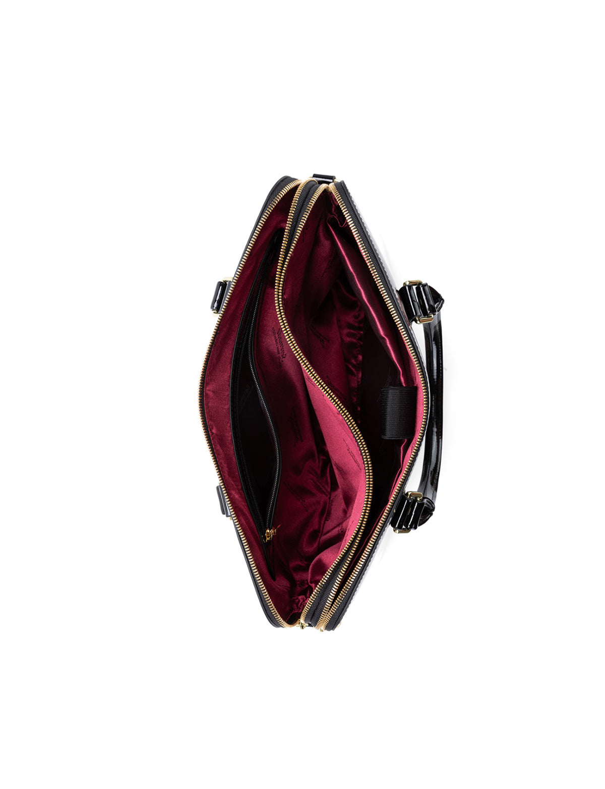Serenade Nebular Laptop Bag
