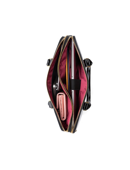 Serenade Nebular Laptop Bag
