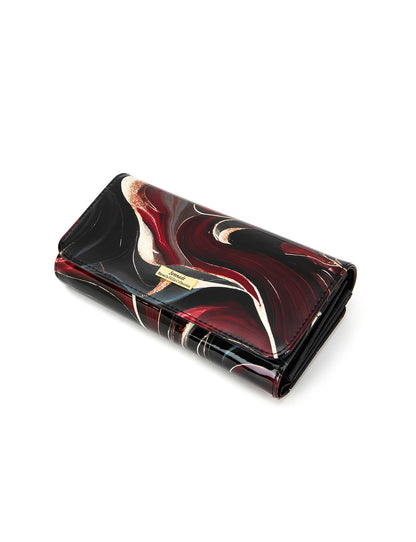 Serenade Nebular Large Purse