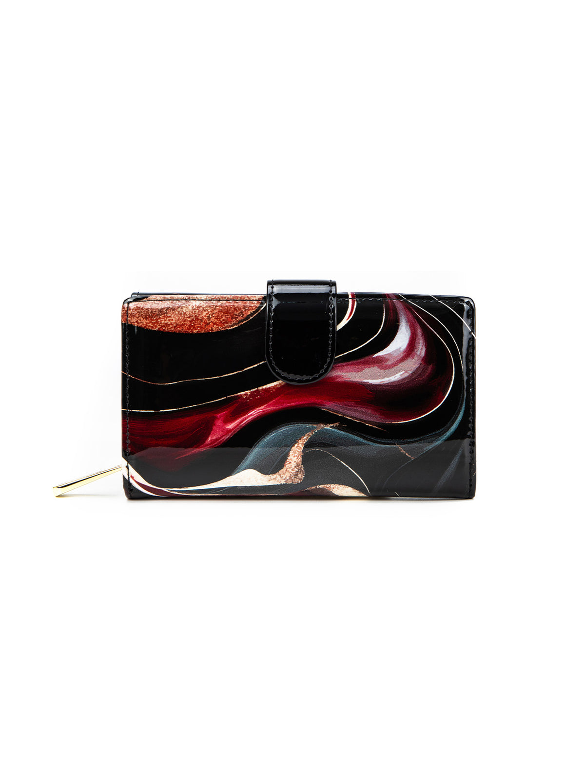 Serenade Nebular Medium Purse