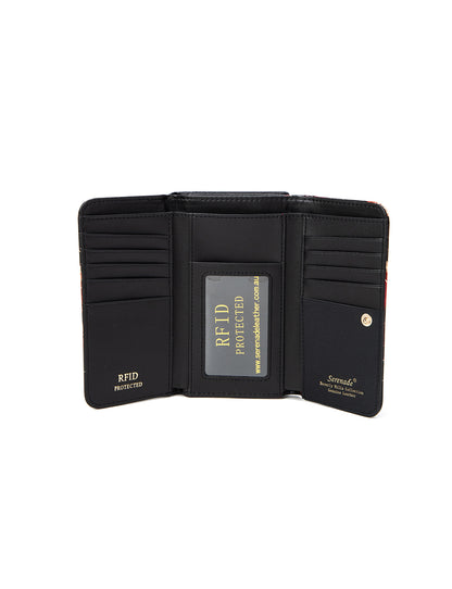 Serenade Nebular Medium Purse