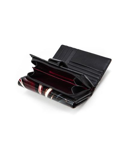 Serenade Nebular Medium Purse