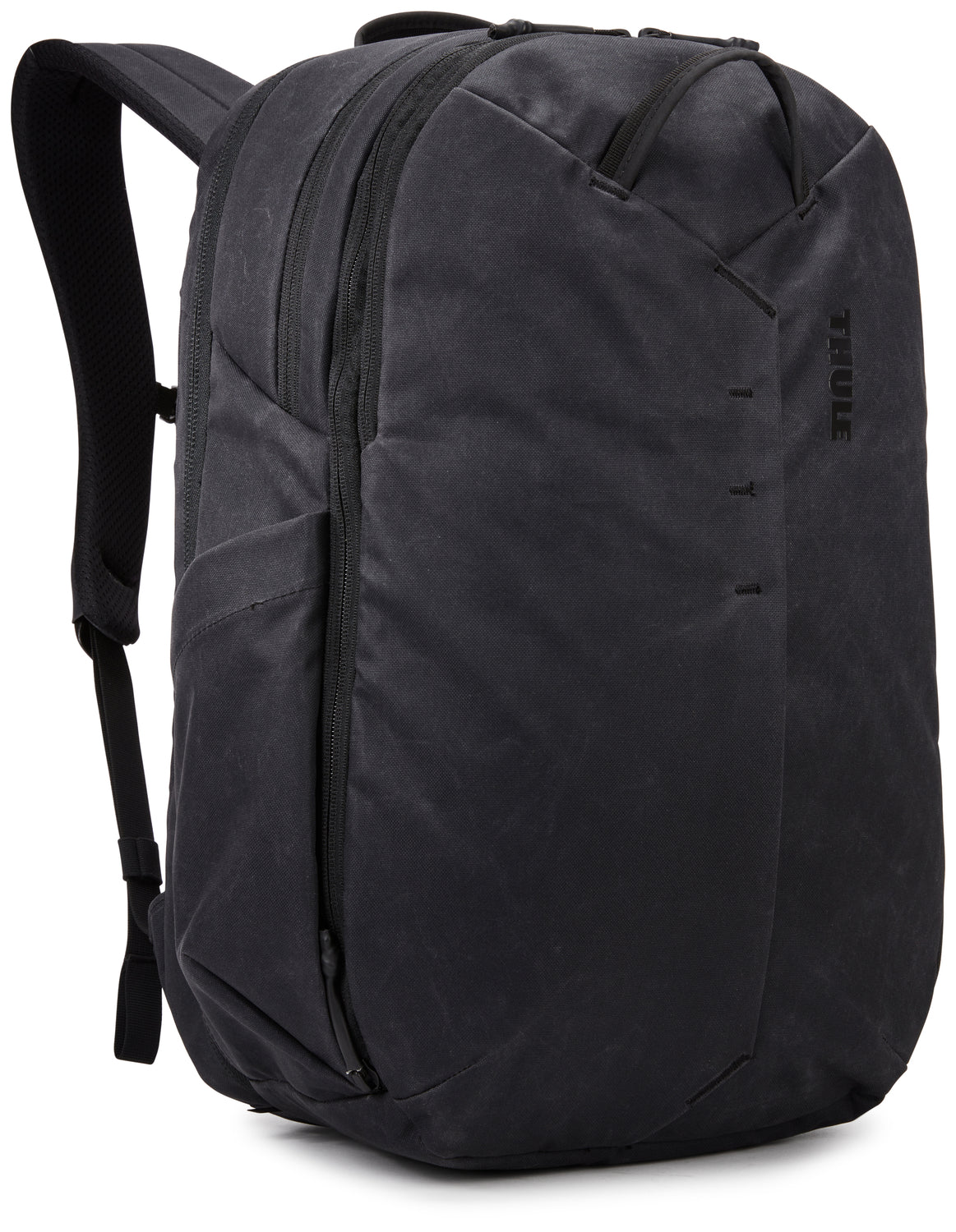 Thule Avion Travel Backpack