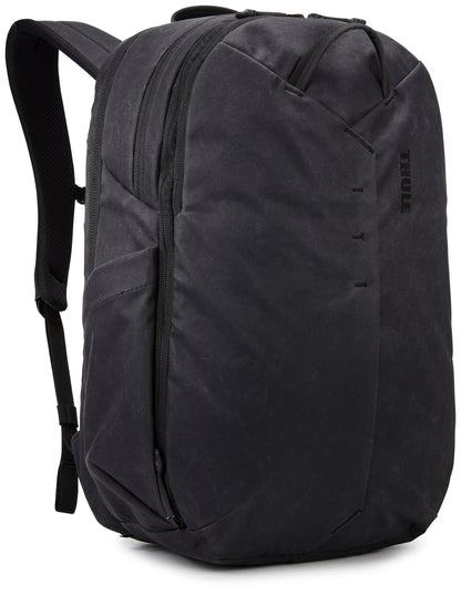 Thule Avion Travel Backpack