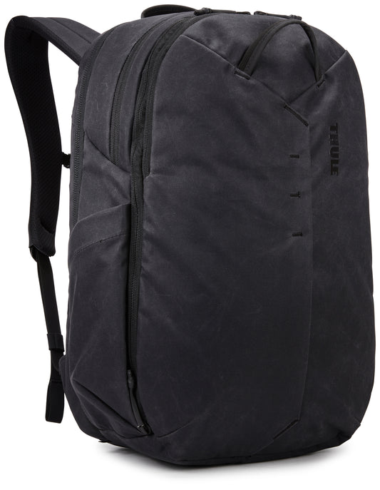 Thule Avion Travel Backpack