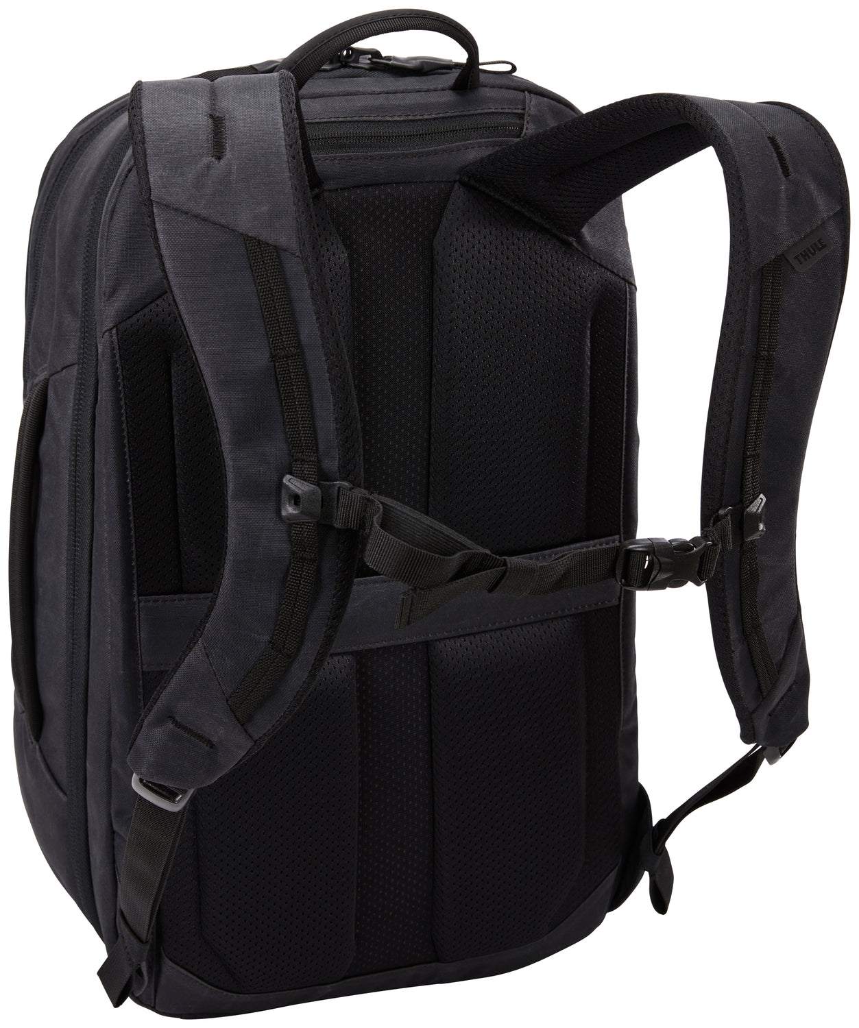 Thule Avion Travel Backpack