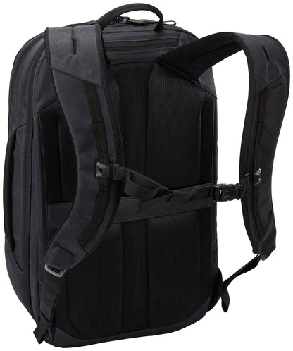 Thule Avion Travel Backpack