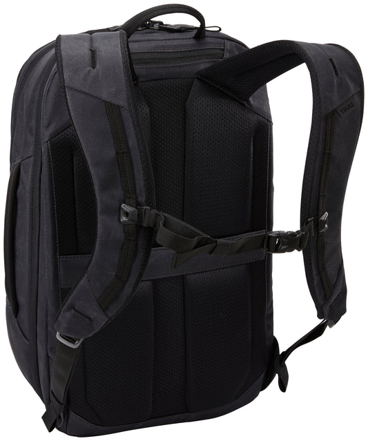 Thule Avion Travel Backpack