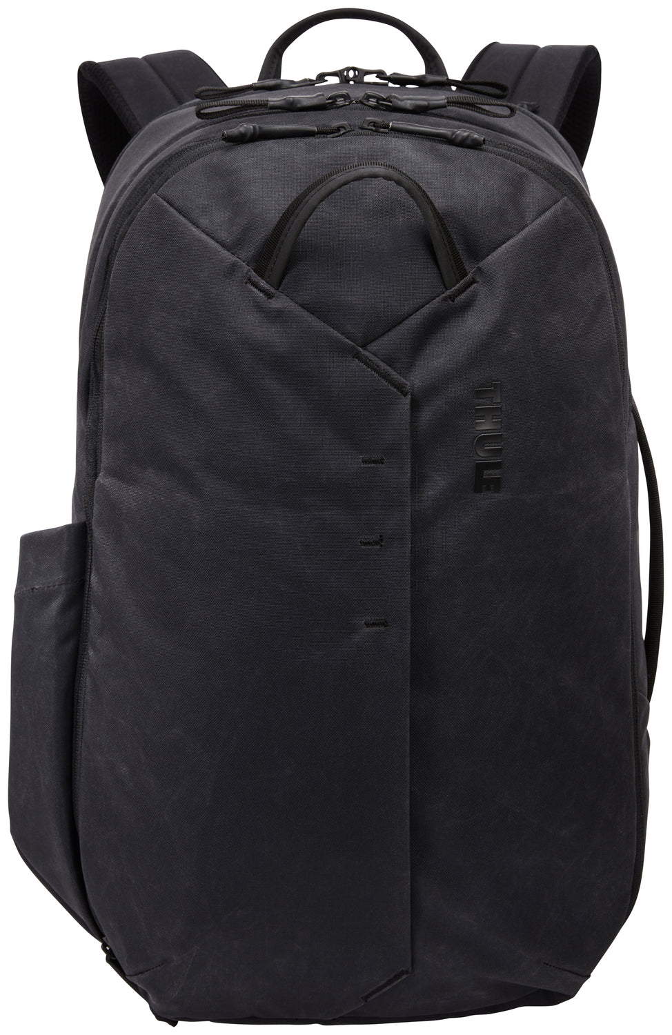 Thule Avion Travel Backpack