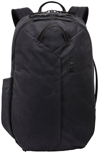 Thule Avion Travel Backpack